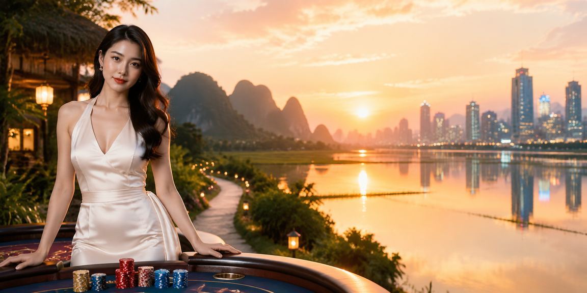 Người dùng Ninh Bình đăng ký tài khoản igay69 và nhận bonus chào mừng