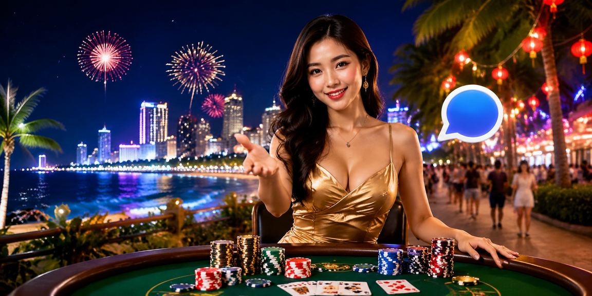 Tổng quan thanh toán và nạp rút tại igay69 Việt Nam