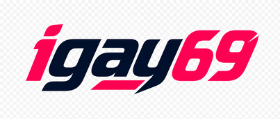 igay69